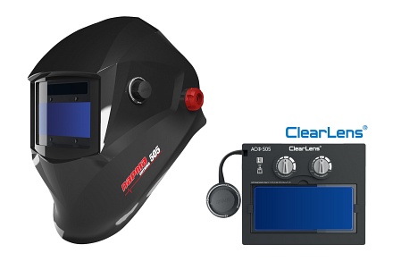 Парма ОПТИМА-505