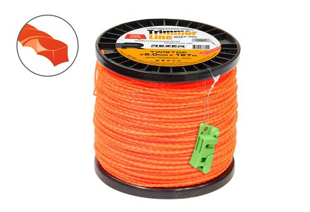 ULTRA-PRO «Twistop»