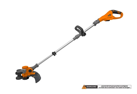 Carver CGT-01B20-300T