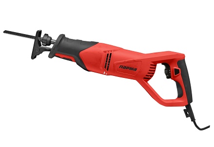 Парма ПС-01-115/800