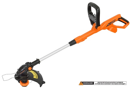 Carver CGT 01B20-115T
