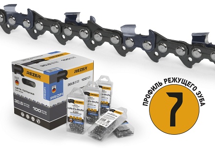 Rezer SUPER LGX96PRO
