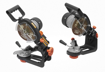 Rezer EG200-C