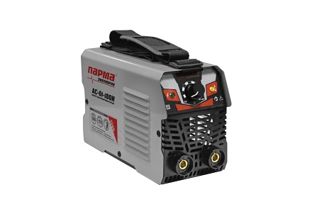 Парма-Электрон AC-01-180И