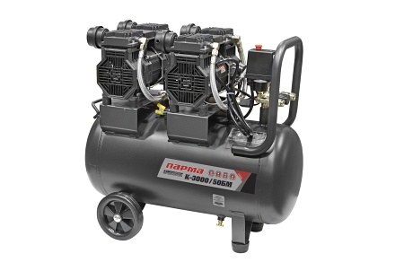 Парма К-3000/50БМ