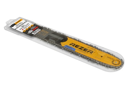 Rezer BCH 40A-9-1,3-56