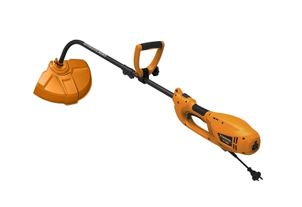 Carver TR 1200S