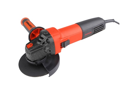 Парма УШМ-02-125/825