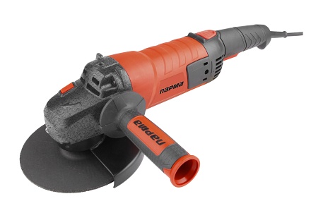 Парма УШМ-02-180/2300П