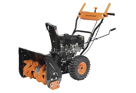 Carver STG 7056
