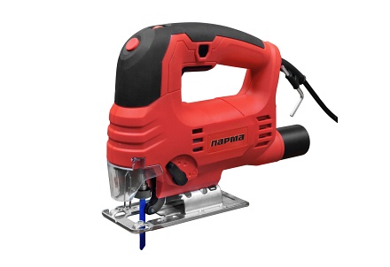 Парма ПЛ-01-65/650