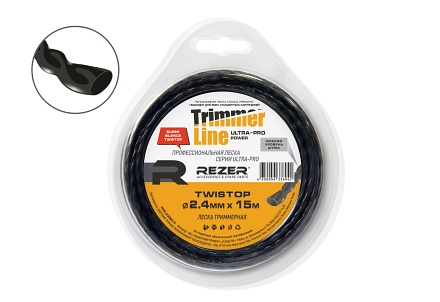 ULTRA-PRO «Twistop»