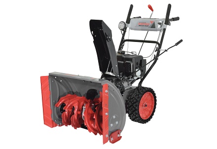 Парма МСБ-03-761ЭФ