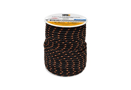 Rezer PROFI Ø5.0мм x 50м