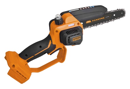 Carver CHS 01BL20C/2.0-2