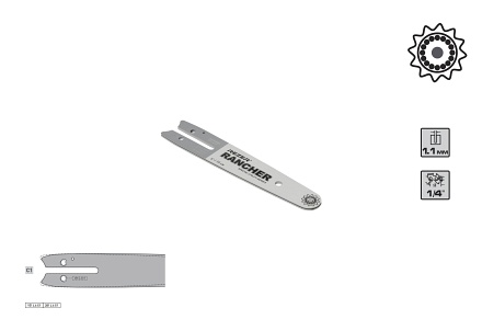 Rezer Rancher 151 L 6 C1