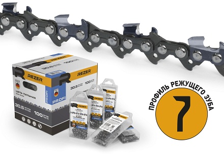 Rezer SUPER LGX95PRO