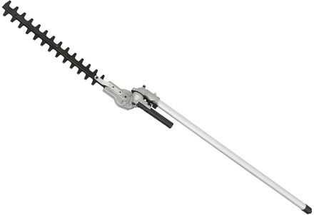 Carver HTA-390/7S