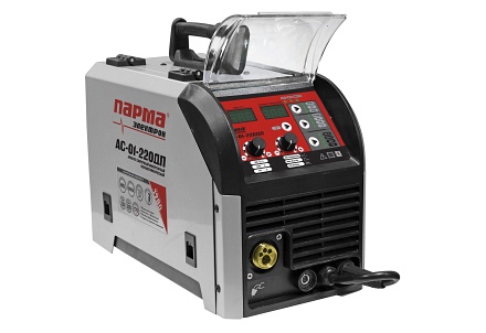 Парма-Электрон AC-01-220ДП