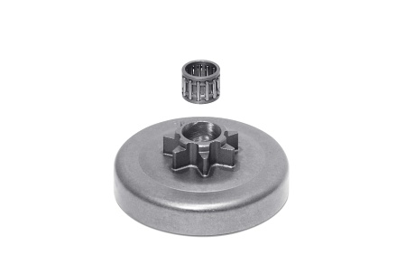 Rezer SP 108308