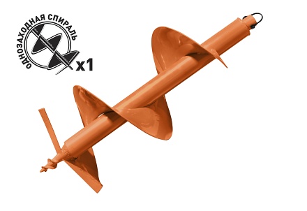 Carver GDB-300