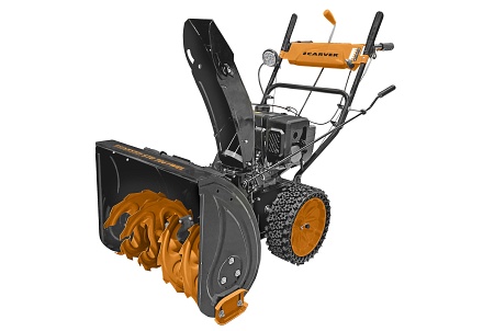 Carver STG 7061WEL