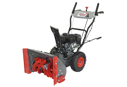 Парма МСБ-02-756