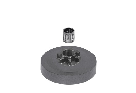 Rezer Rancher SP 455201