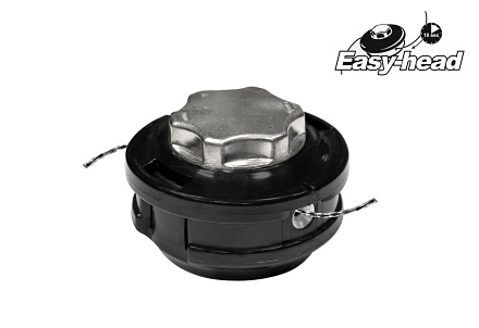 ТН 3343E-MET Easy head