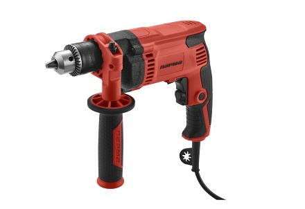 Парма ДЭ-01-13/800Р