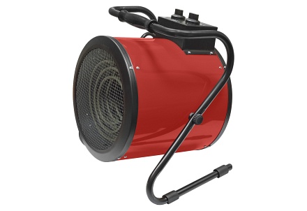 Парма ТВ-02-9/3