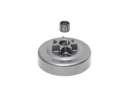 Rezer SP 106656