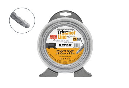ULTRA-PRO «Multi-Cut»