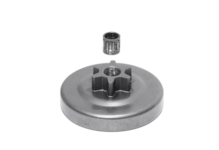 Rezer SP 112130