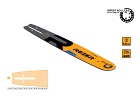 Rezer Profi 383 L 8 B