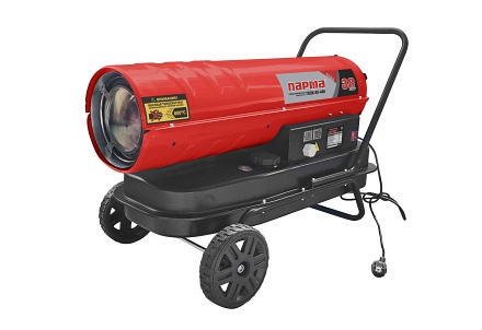 Парма ТПДК-02-40K