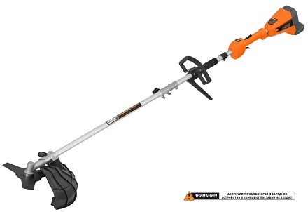 Carver CBC-01BL40-800R