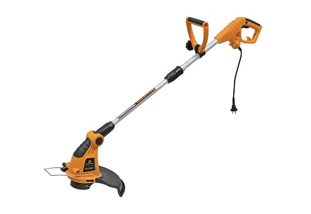 Carver TR 500T