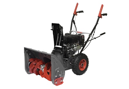 Парма Практик МСБ-756