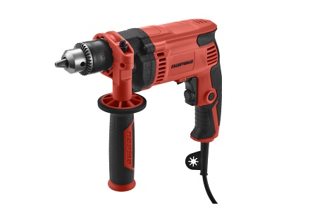 Парма ДЭ-01-13/810РH