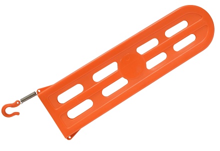 Rezer PROFI C-01
