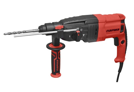 Парма П-02-24/750ЭР