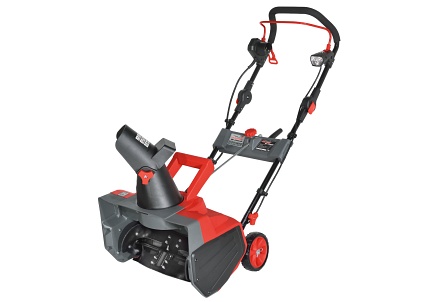  Парма МС-2300ЭФ