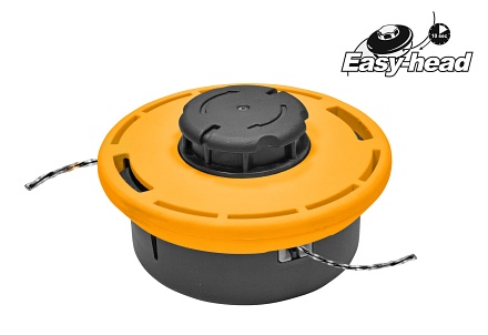 ТН 1101E Easy-head