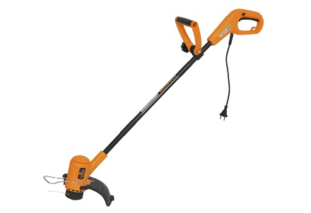 Carver TR 400TM