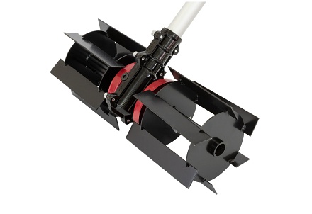 TD-10