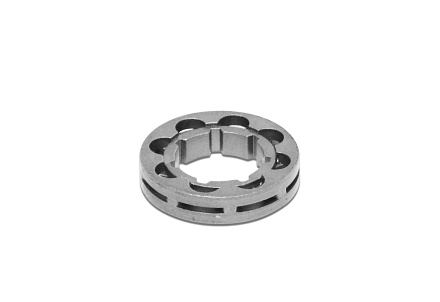 Rezer SPR 22273