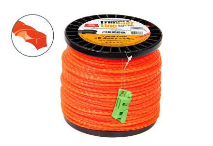 ULTRA-PRO «Twistop»