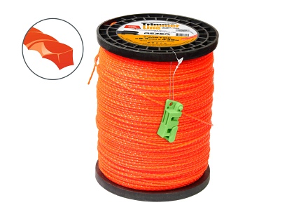 ULTRA-PRO «Twistop»