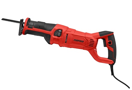 Парма ПС-01-210/1300